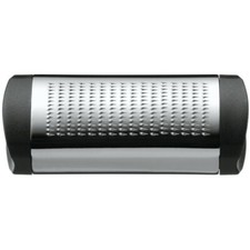 WMF TOP TOOLS MUSKATREIBE