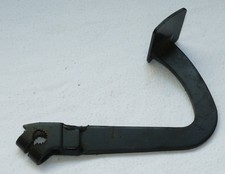 Vespa Cosa - Bremspedal für Bremse Hauptbremszylinder - original Piaggio