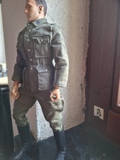 action figuren 1.6 dragon