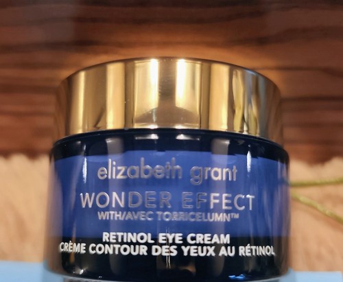 Elizabeth grant wonder - 💟,