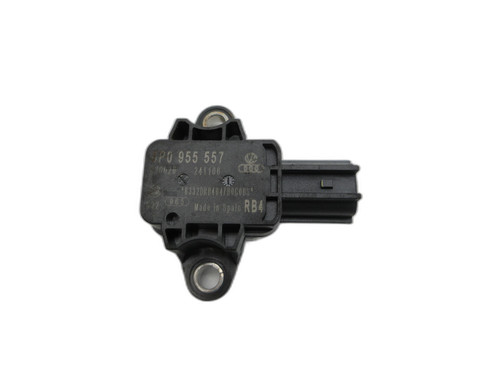 Sensor airbag crashsensor - sensor,