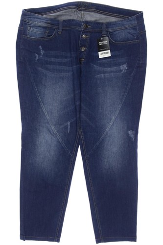 Triangle jeans damen - jeans, hose