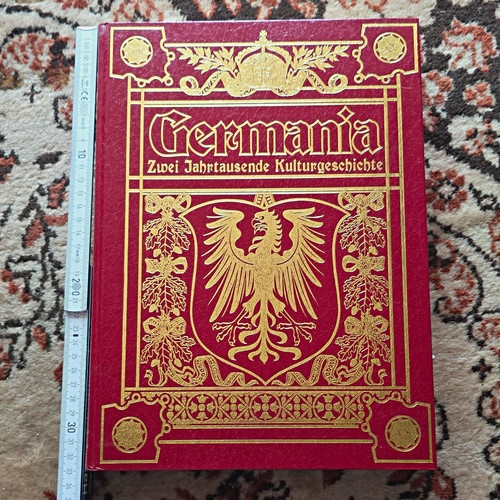 Reprint verlag leipzig - reprint-verlag,