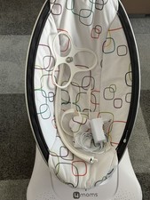 4moms mamaRoo4 automatische