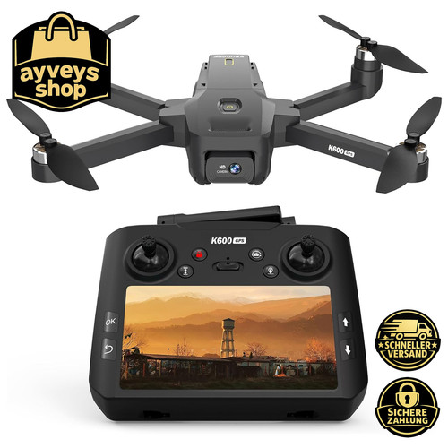 Gps drohne hd - drohne,