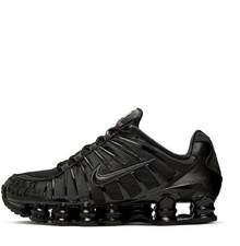 Nike shox größe 40 - nike,