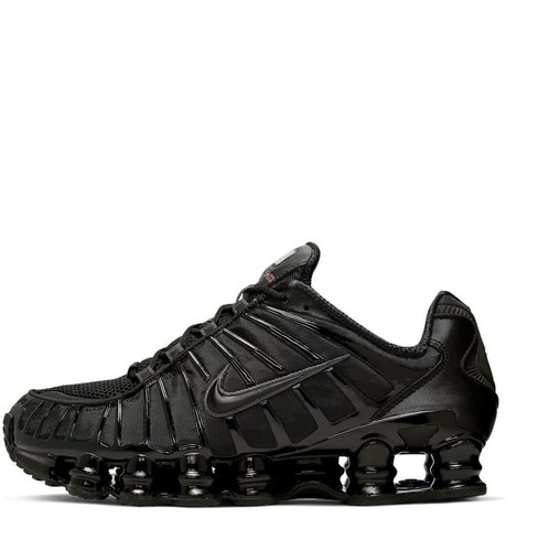 Nike shox größe 40 - shox,