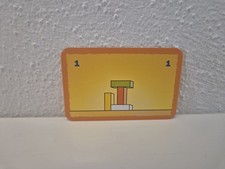 Make N Break - Ravensburger