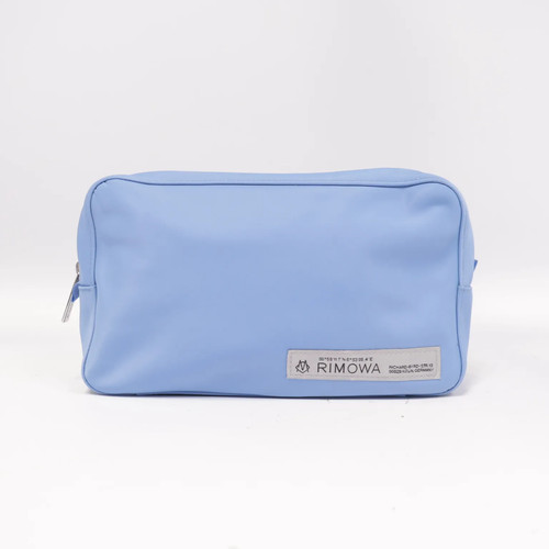 Rimowa kulturbeutel unisex - rimowa,, kulturbeutel,