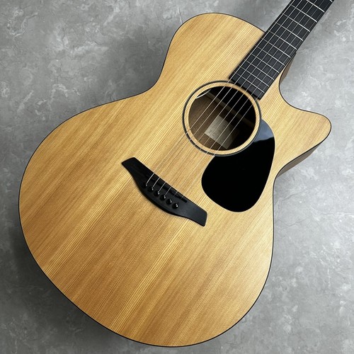 Furch violet sm - mc, gc-sm