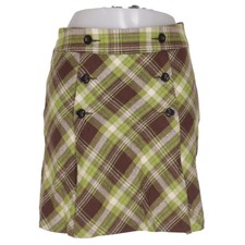 ESPRIT de Corp, Rock, Größe