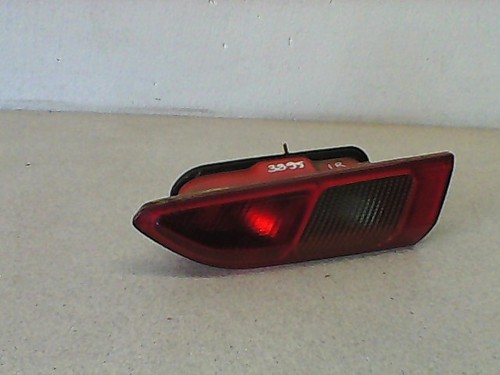 Heckleuchte innen alfa - r, romeo