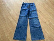 Neu Zero Mega Schöne Jeans