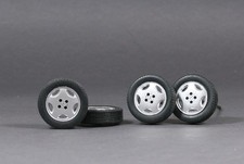 Opel Vectra A 2000 16V  15