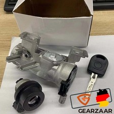 1K0905851 B Für VW Audi Seat