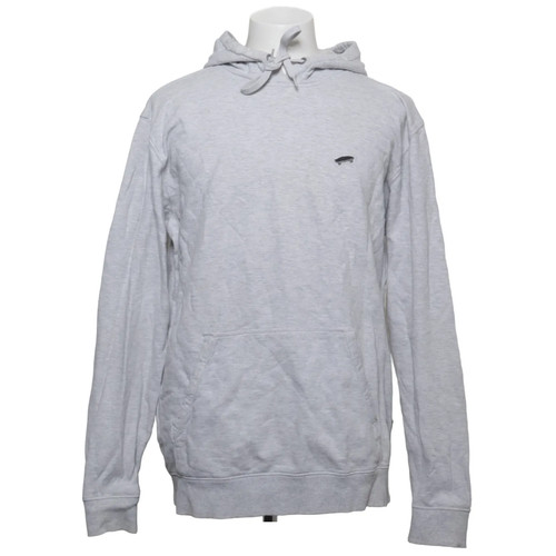 Vans kapuzenpullover - vans,,