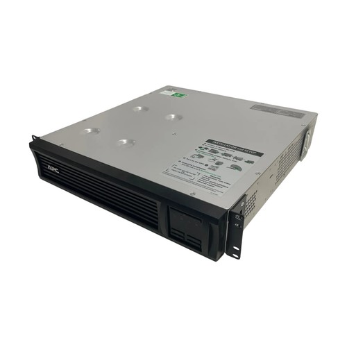 Apc usv smart ups - apc,