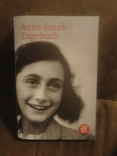 Tagebuch, Anne Frank, 2013