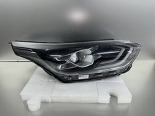 Scheinwerfer Kia Ceed III LED