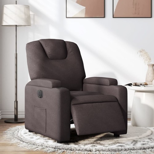Relaxsessel massagesessel - relaxsessel,
