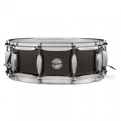 Gretsch 0514 bns - gretsch, s1-0514-bns