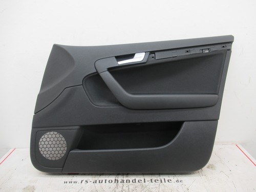 Audi 07 13 - audi, 07-13