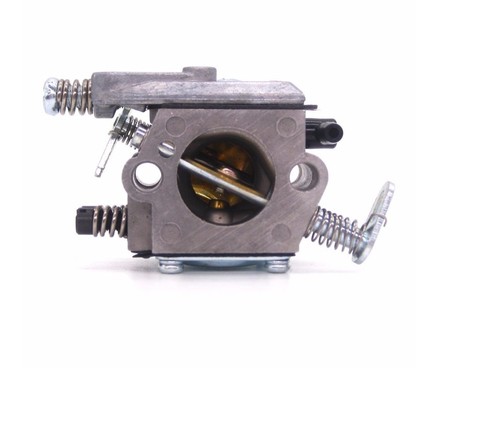 Vergaser stihl 170 - ms,