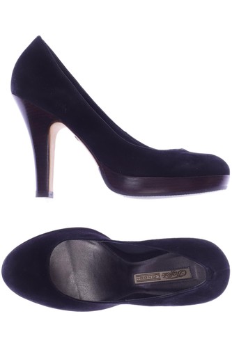 Buffalo london pumps damen - pumps,