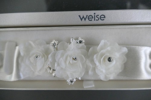Brautschmuck 29 armband - brautschmuck,