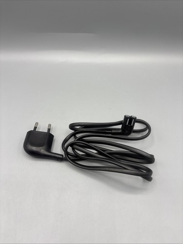 Samsung netzkabel 5m für - 1,5m,