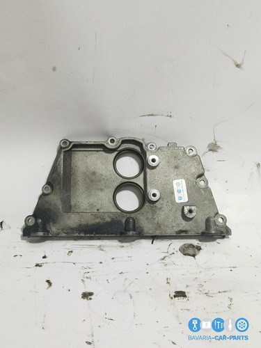 Original bmw e61 e63 e64 - bmw,
