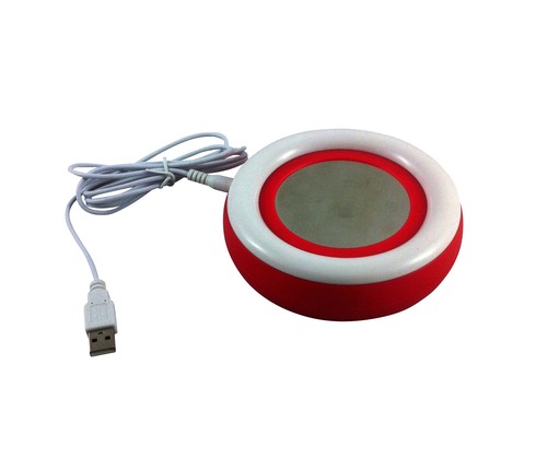 Sale usb tassenwärmer - 🔥,