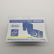 Nordson Ventil Art.-Nr