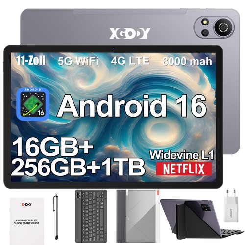 2026 neu zoll android - 11, 16