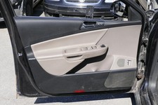 VW Passat 3C Variant 4x