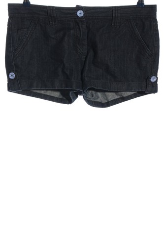 Mail jeansshorts damen kurze - x-mail,
