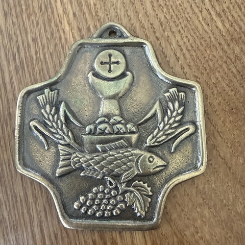 Kreuz kommunionskreuz - kreuz,