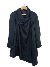 ALLSAINTS Strickmantel Damen