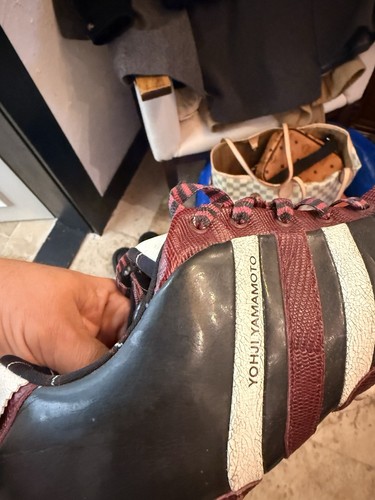 Herren adidas schuhe - herren,