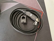 DSD Tech SH-RJ12B USB to RJ11