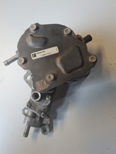 Tandempumpe 9 tdi - vw,