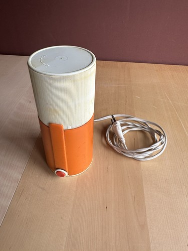 Elektrische kaffeemühle ddr - elektrische,