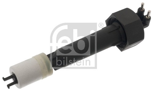 Febi bilstein sensor - febi,
