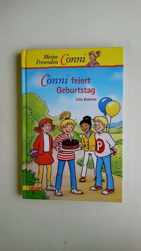73753 julia boehme meine - 73753,