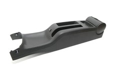 VW Golf 4 Bora Mitteltunnel