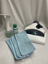 Vorwerk Kobold SP530