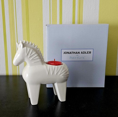 Partylite jonathan adler - partylite, "jonathan