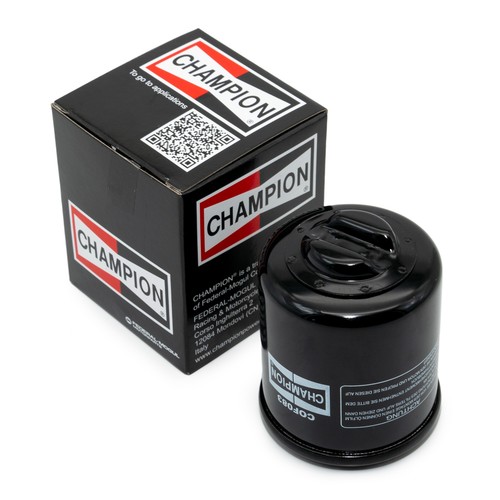 ölfilter champion oilfilter - champion,