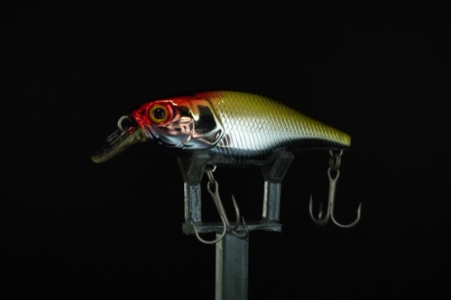 Illex jackall 100 - rs,
