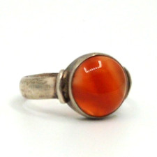 Wunderschöner 925 Sterling